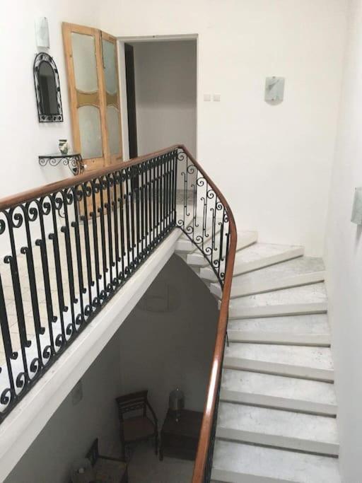 Spacious 4-Bedrooms Townhouse In Tas-สลีมา ภายนอก รูปภาพ