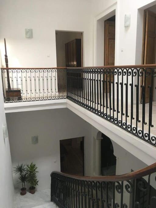 Spacious 4-Bedrooms Townhouse In Tas-สลีมา ภายนอก รูปภาพ