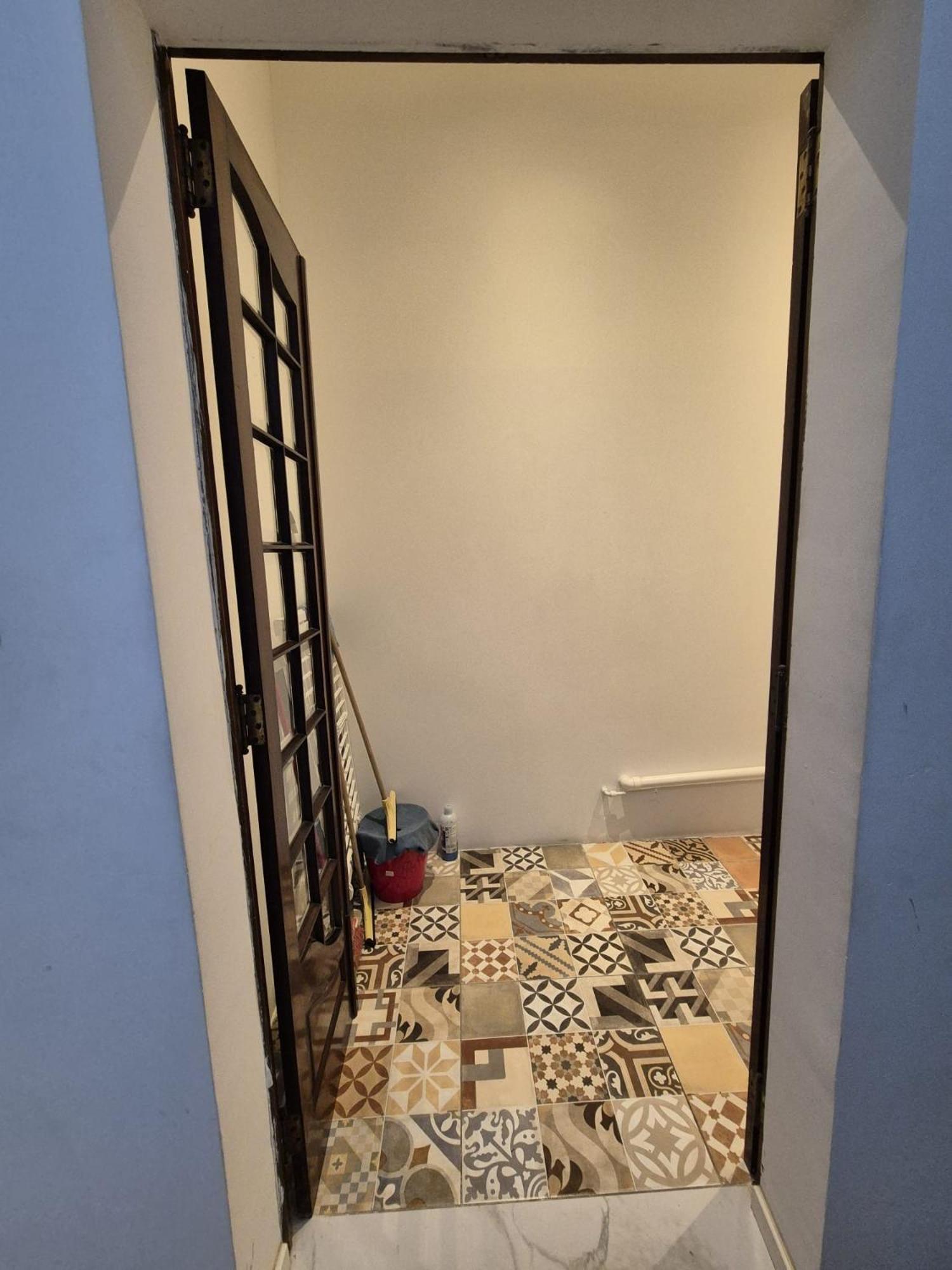 Spacious 4-Bedrooms Townhouse In Tas-สลีมา ภายนอก รูปภาพ